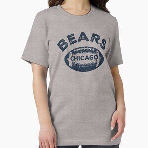Vintage Bears Essential T-Shirt